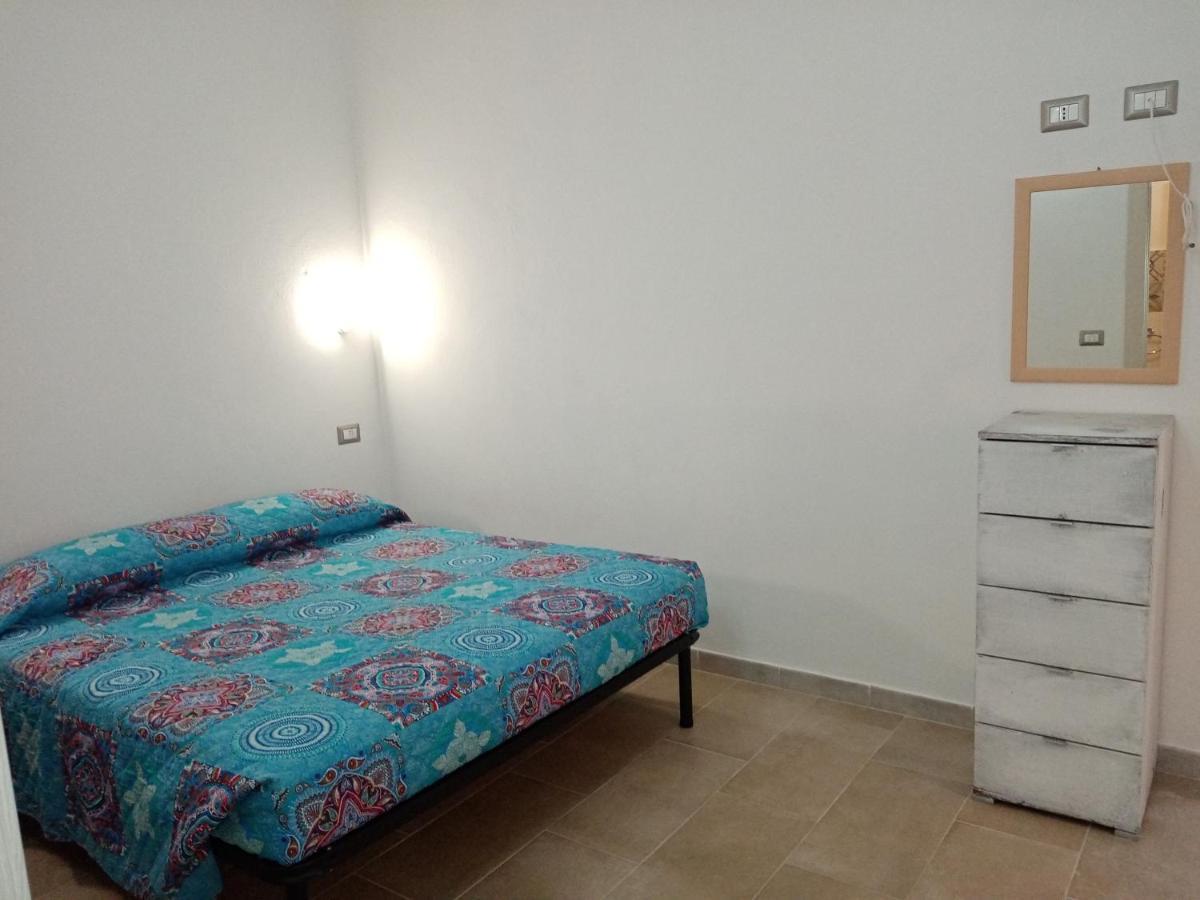 Casa Sofia Appartement